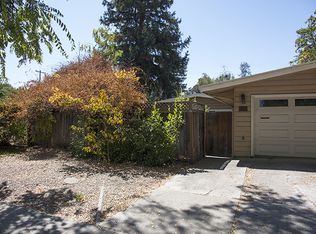 3510 Middlefield Rd, Palo Alto, CA 94306