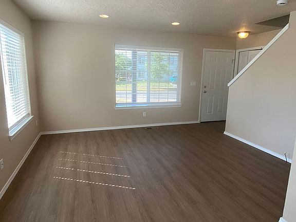 4th image of 4495 Benham Ave SE #4495BENHAM