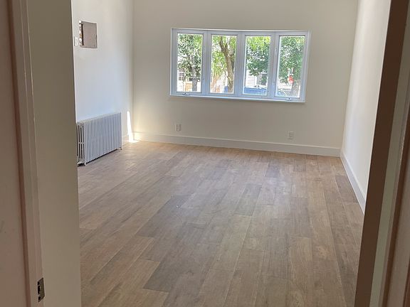 3rd image of 61-32 56th Dr Floor 1