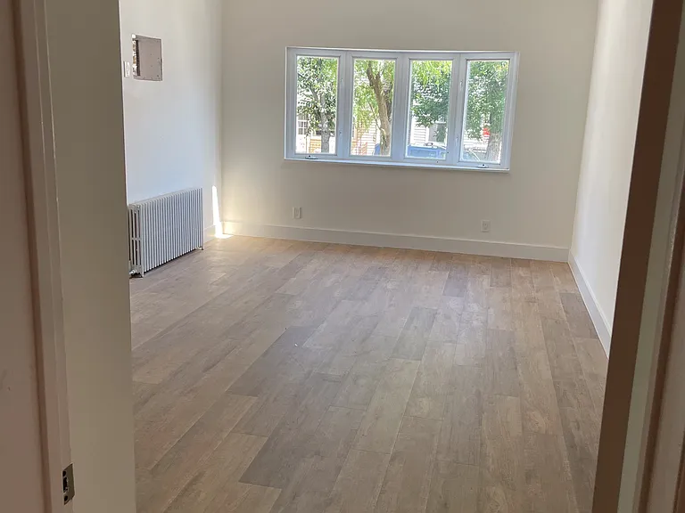 61-32 56th Dr #1 — Photo 3