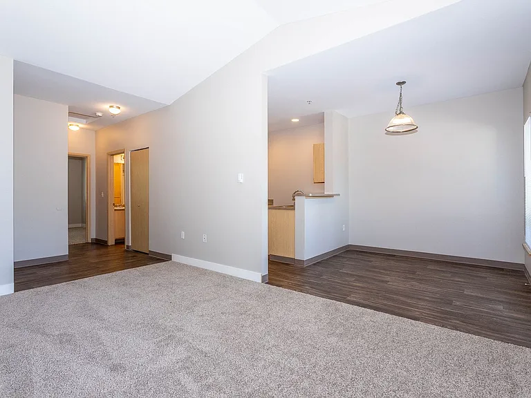 Keystone RIdge — Photo 31