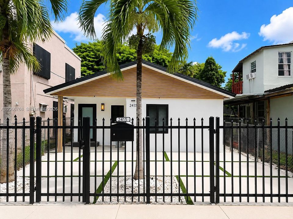 1st image of 2415 NW 15th St