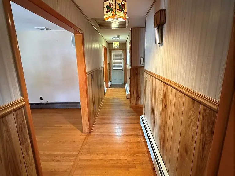 2518 South Ave #1 — Photo 9
