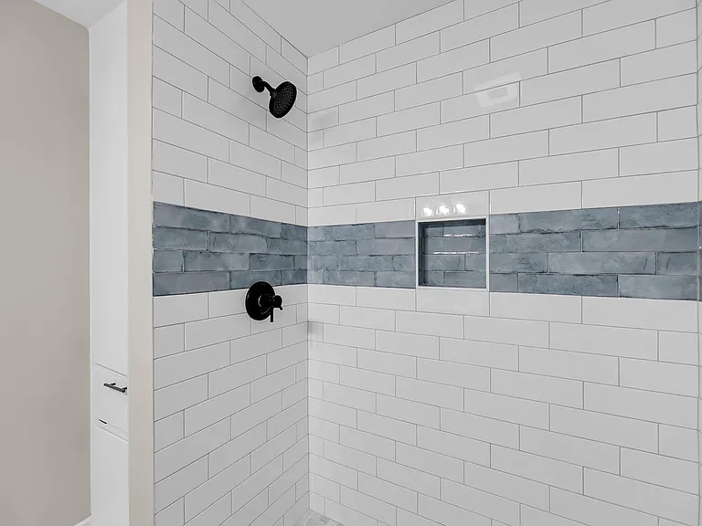 1129 Quail Dr — Photo 21