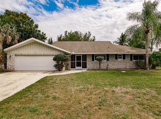 6092 Plumosa Ave, Fort Myers, FL 33908