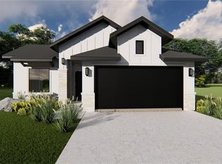 17 Olympia Ave, Mission, TX 78573