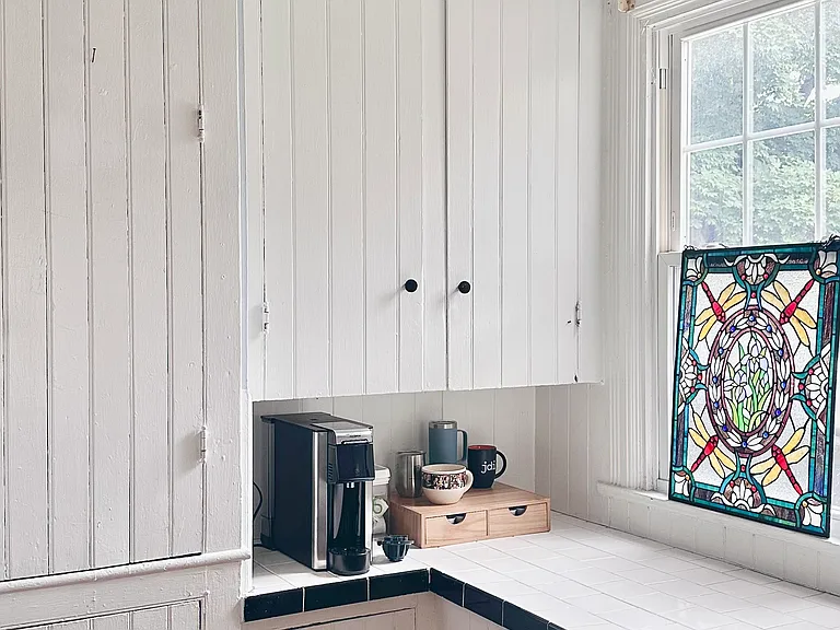 43 Lyon St #41 — Photo 13