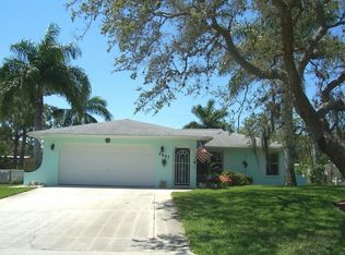 3627 Quails Walk, Bonita Springs, FL 34134