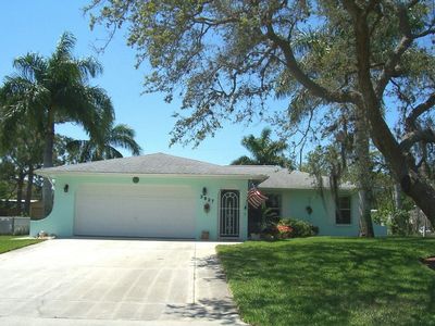 3627 Quails Walk, Bonita Springs, FL, 34134