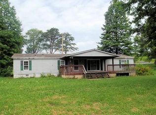 2521 Vista Ln, Patriot, IN 47038