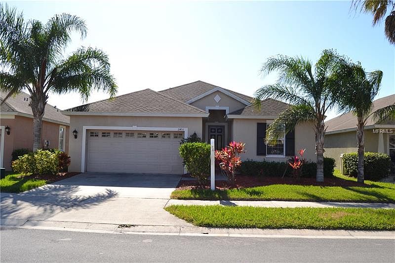 1st image of 2451 Ladoga Dr
