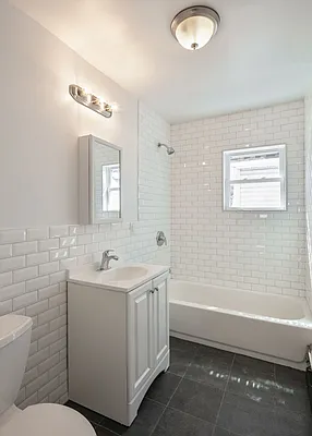 Rented by Compass | media 15