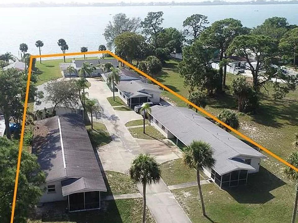 Picture of property