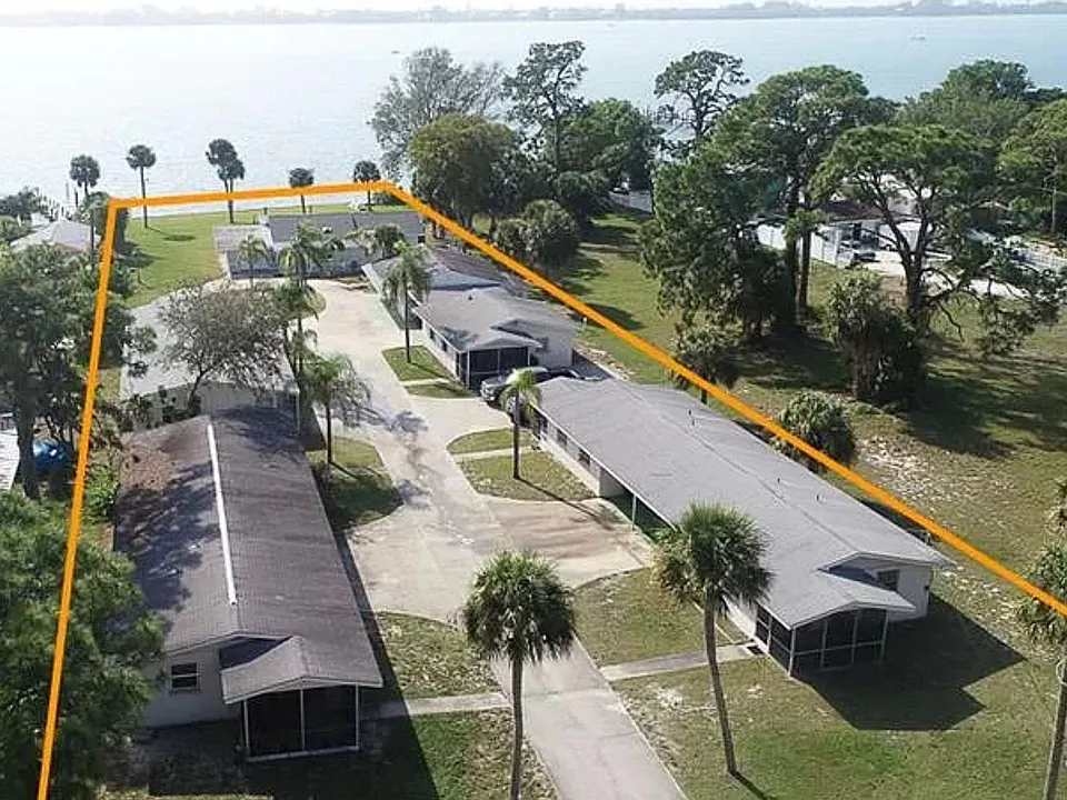 Picture of property