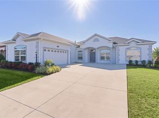 10922 SE 168th Loop, Summerfield, FL 34491