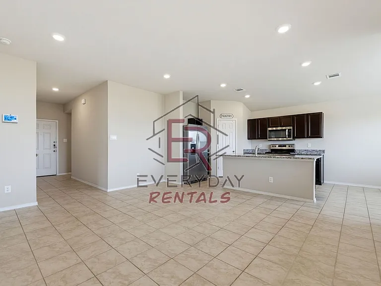5110 Natalia Rd — Photo 4