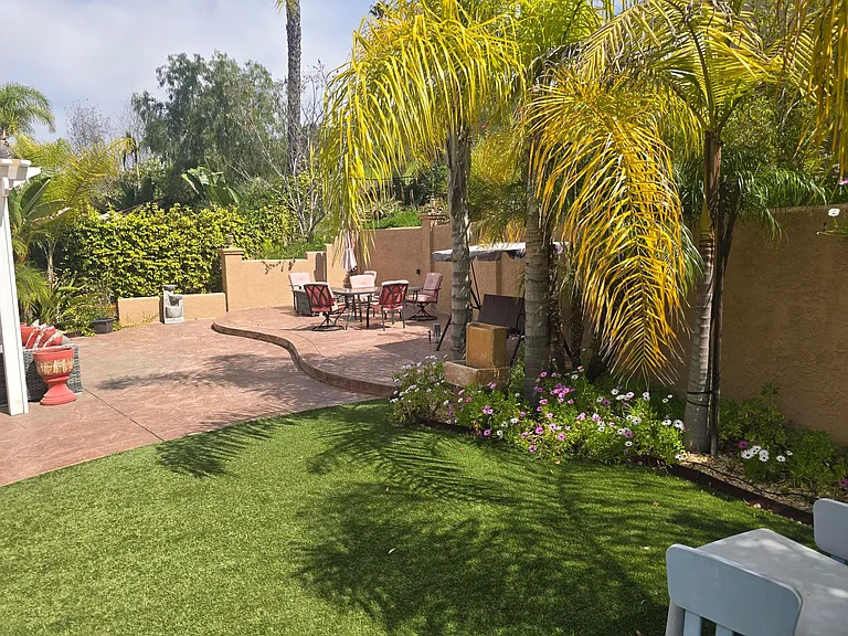11703 Fidelio Ct — Photo 12