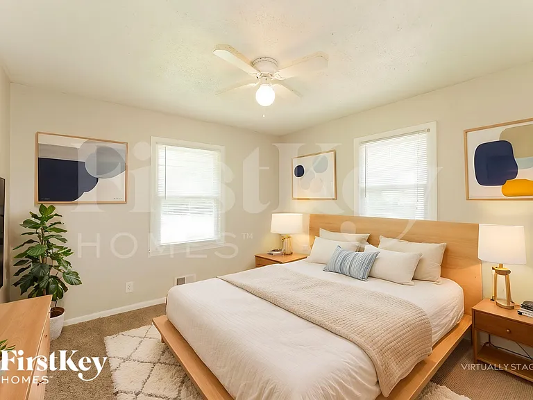 9807 Drury Ave — Photo 13