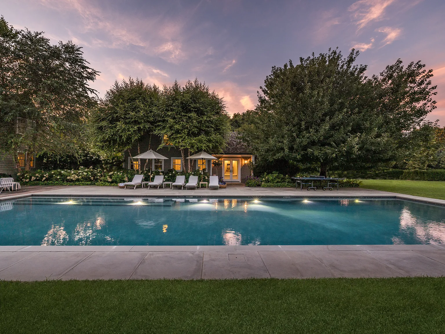 Exceptional Chic Oasis — Photo 3