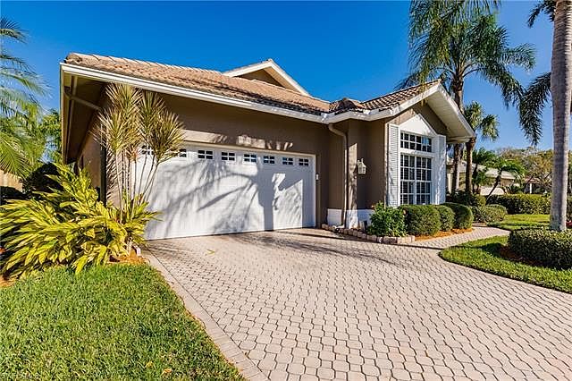 1st image of 9555 Mariners Cove Ln