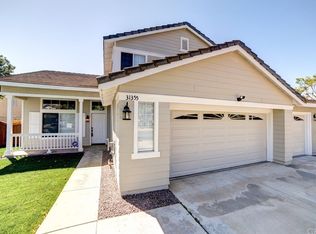 31355 Corte Rimola, Temecula, CA 92592