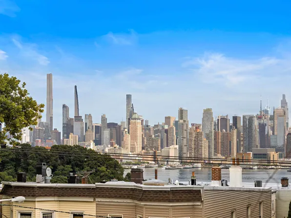 104 Oak Street image 16 of 17