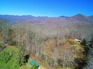 1340-1363 Henry Rd, Sylva, NC 28779