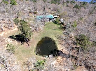 475 Douglas Dr, Beech Island, SC 29842