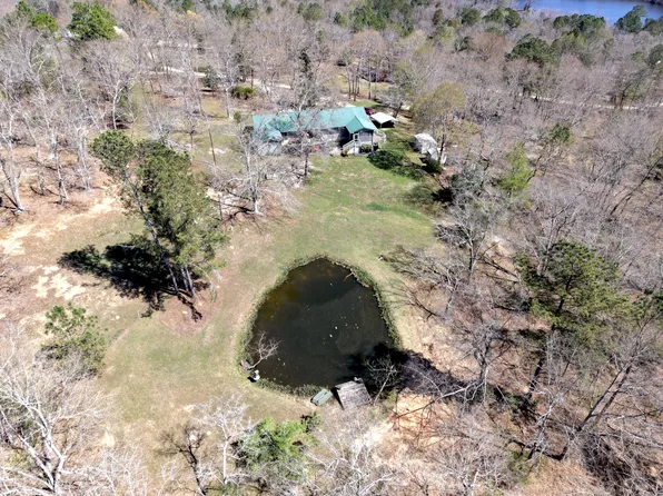 475 Douglas Dr, Beech Island, SC 29842