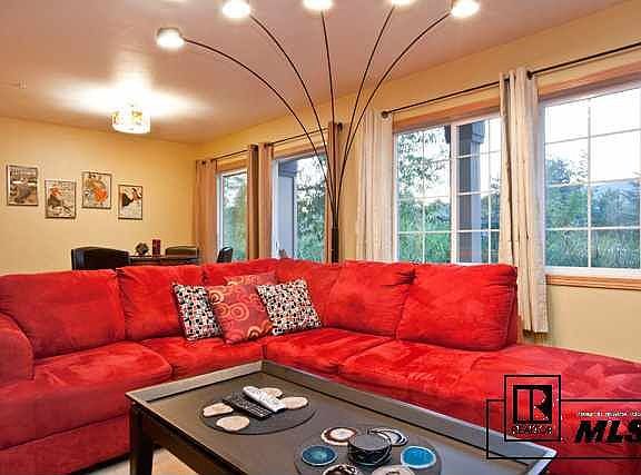 4th image of 3345 Columbine Dr Unit 801