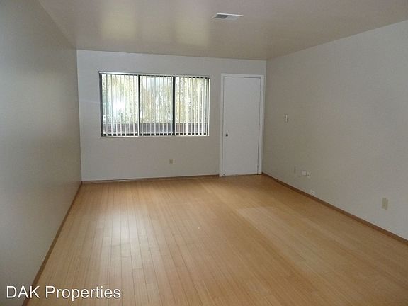 2nd image of N111W15831 Vienna Ct