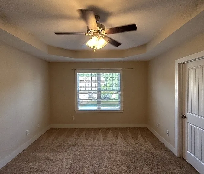 61 Wood Green Dr — Photo 12