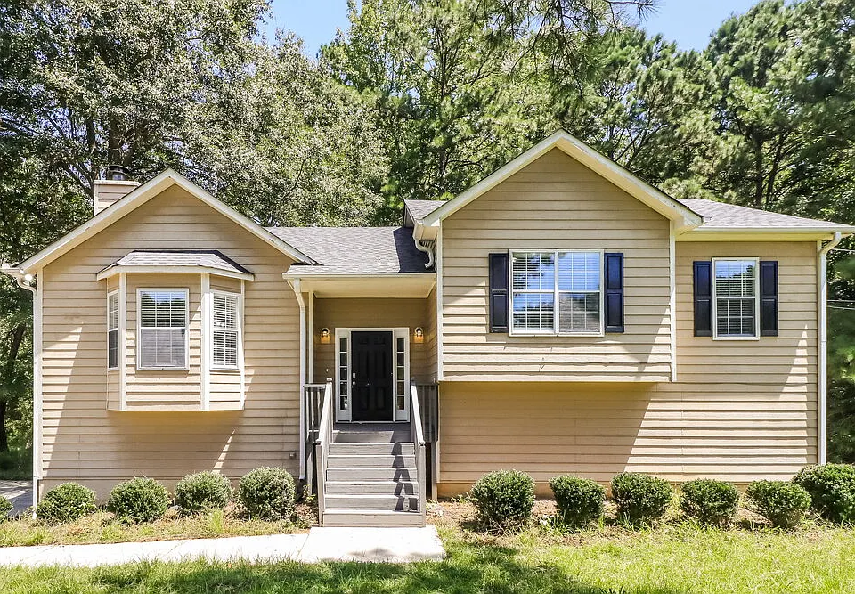 15 Pine Oak Cir