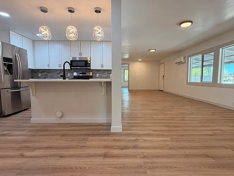 7660 E McKellips Rd #63 — Photo 9