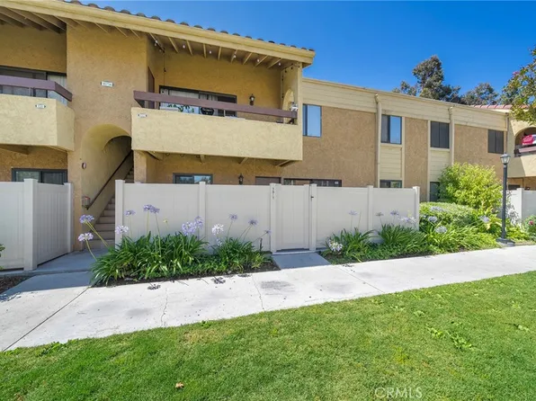18756 Mandan St APT 1511, Santa Clarita, CA 91351