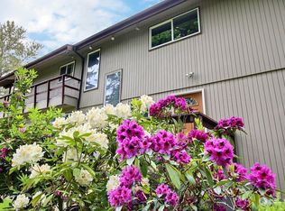 28624 164th Ave SE, Kent, WA 98042