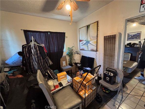 los-angeles-california-20614706 picture