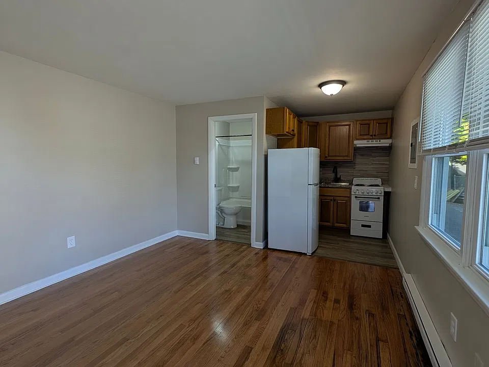 43 Motyka St
