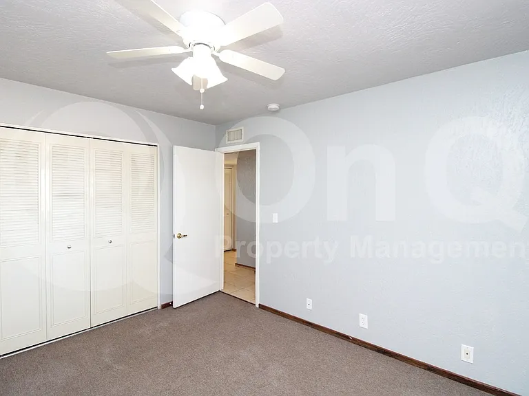 4744 E Appaloosa Dr — Photo 8