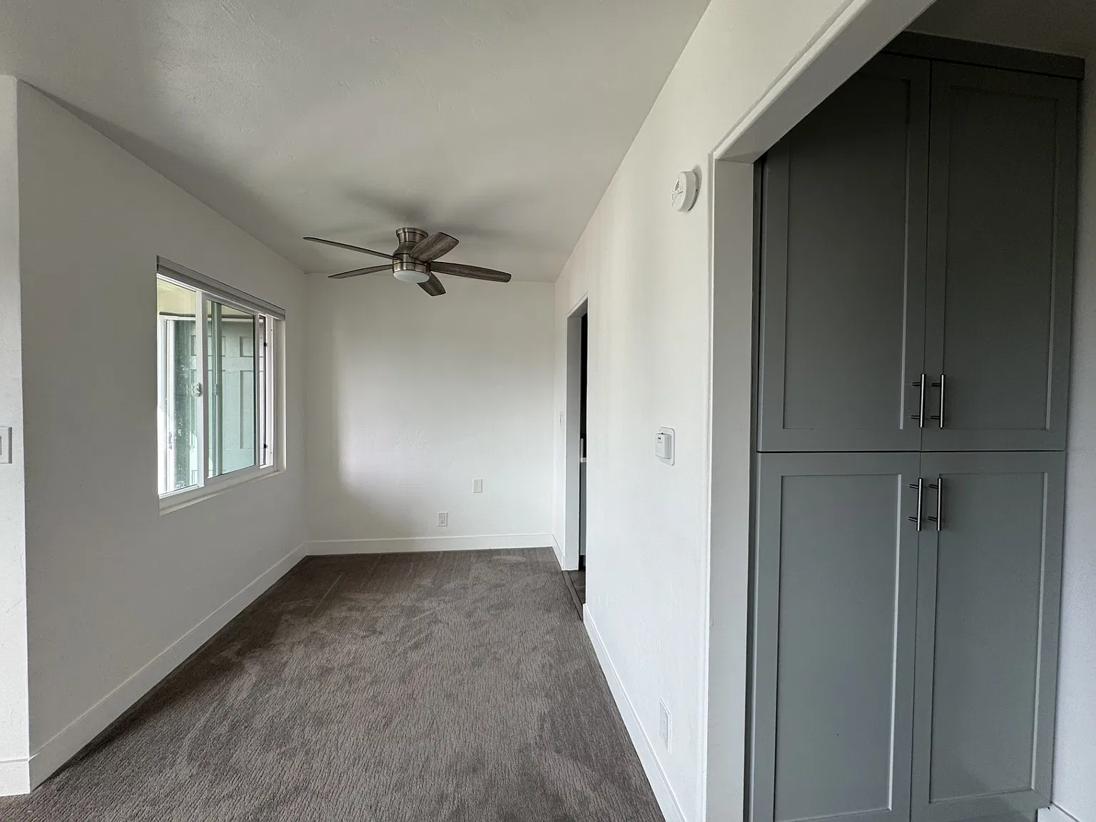 1 bed, 600 sqft, $2,750 — Photo 4