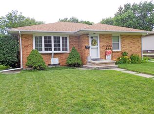 520 Auburn St, Waterloo, IA 50701