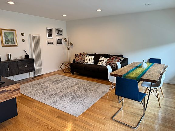 2nd image of 1144 Stanford St #7