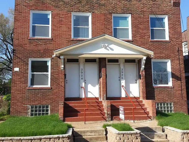 3926 Penrose St #2F — Photo 20