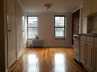 Rented by MBD Properties