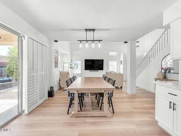 5th image of 17473 N 167TH Drive