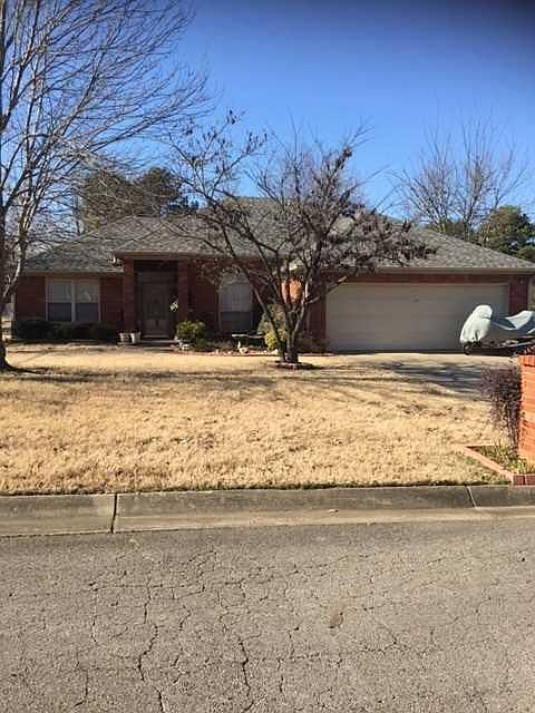1st image of 2001 Falls Branch Ln