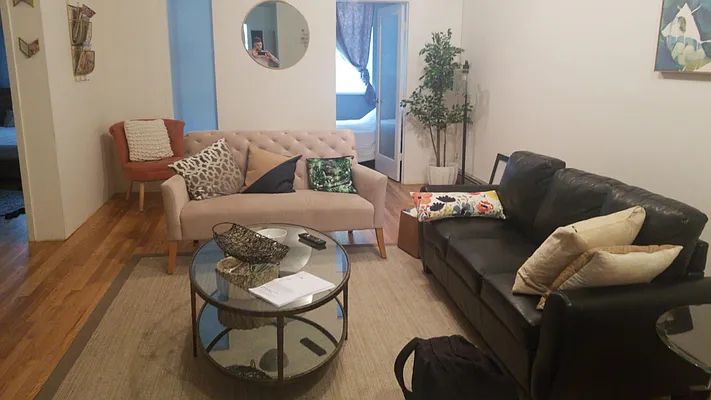 Rented by Ranco Capital, LLC | media 41