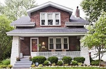 1st image of 7015 Stanford Ave