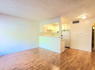 2500 2nd Ave #2-10, Sacramento, CA