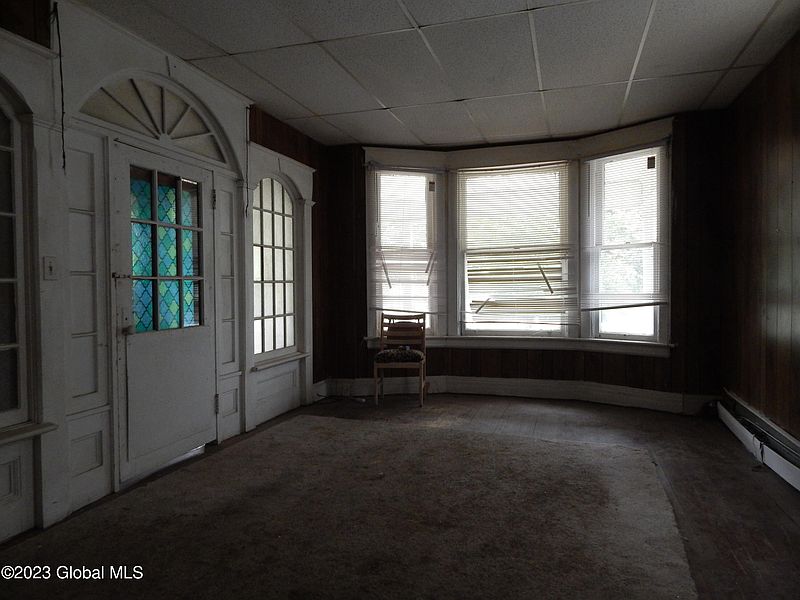3rd image of 76 N Allen Street